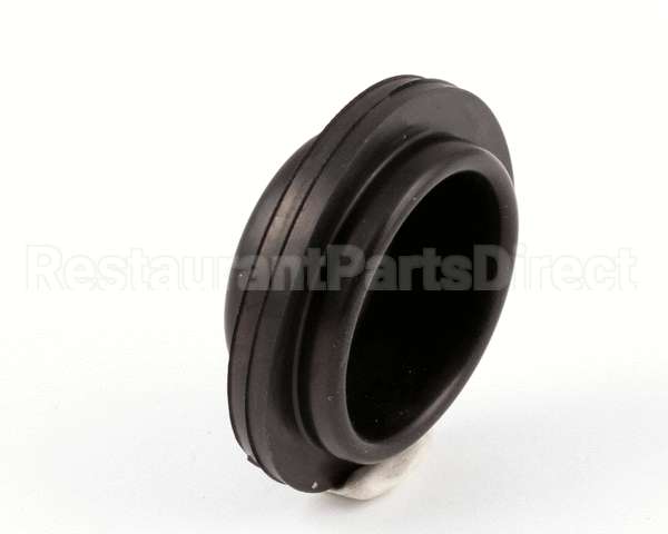 CTOP-HP-401 Wunder-Bar Diaphragm