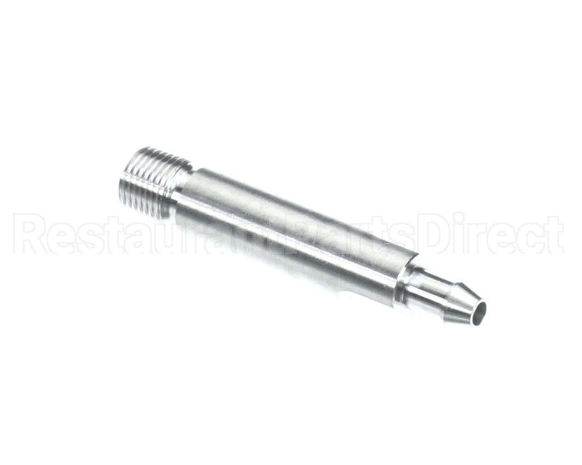 CTS-29 Adcraft Pipe Connector Cts-1800W