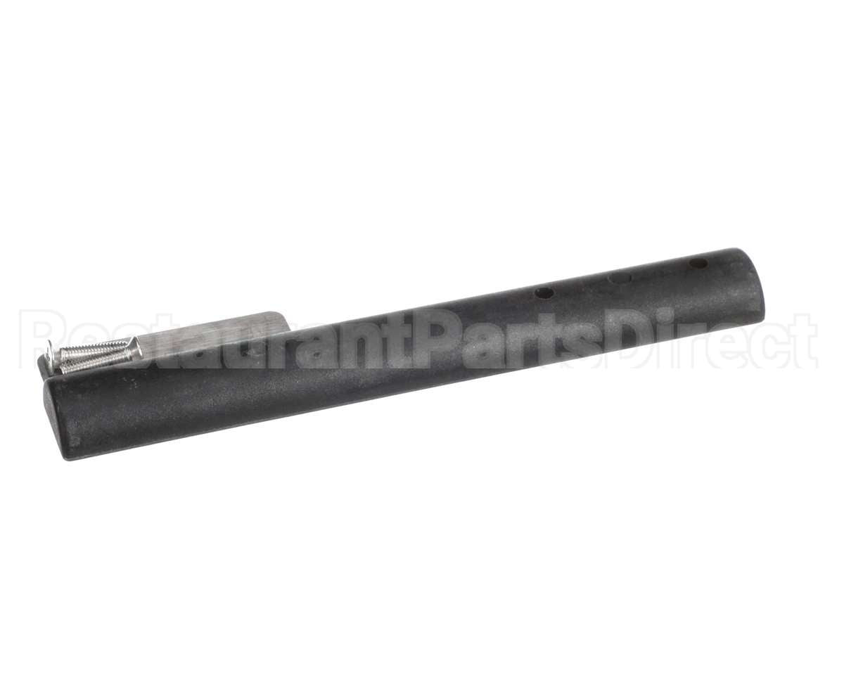 CTS-30 Adcraft Handle
