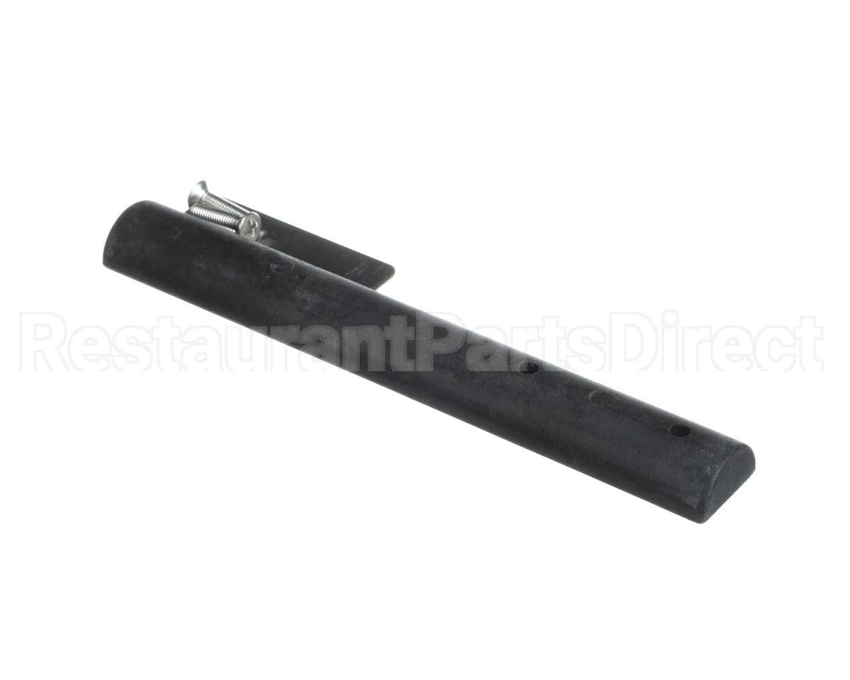 CTS-30 Adcraft Handle