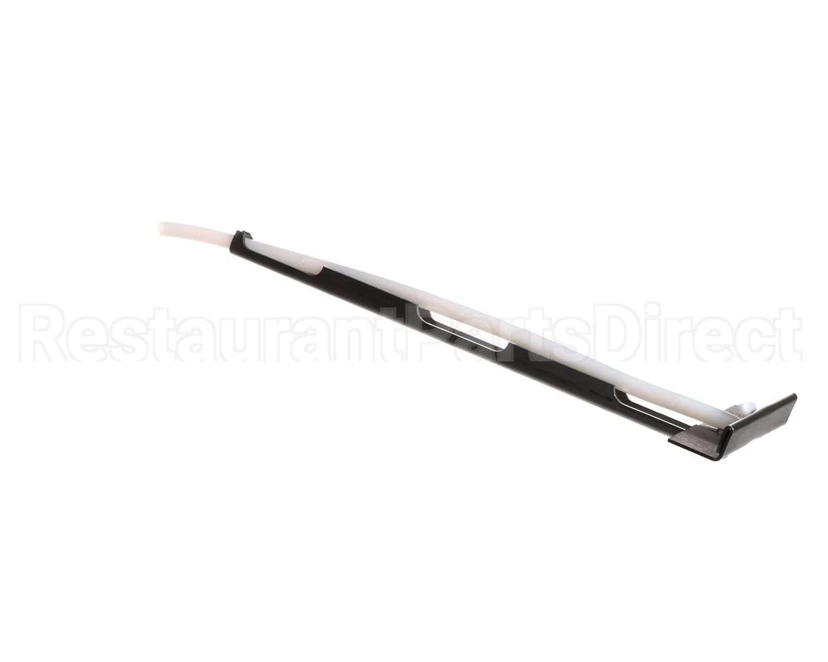 CTS-8 Adcraft Spray Pipe