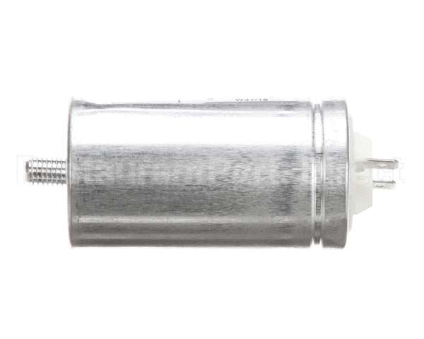 CU-29666 Alto Shaam Capacitor, 16Uf