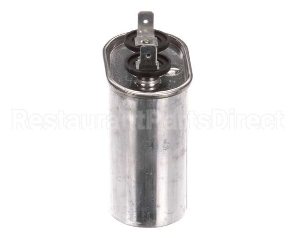 CU-34498 Alto Shaam I,Capacitor,Qc-100