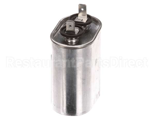 CU-34498 Alto Shaam I,Capacitor,Qc-100
