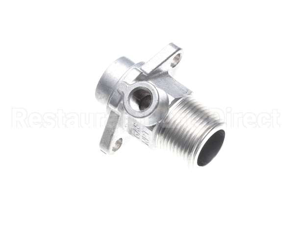 CU195-1866 Rinnai 3/4 Gas Inlet (102) (Notes)