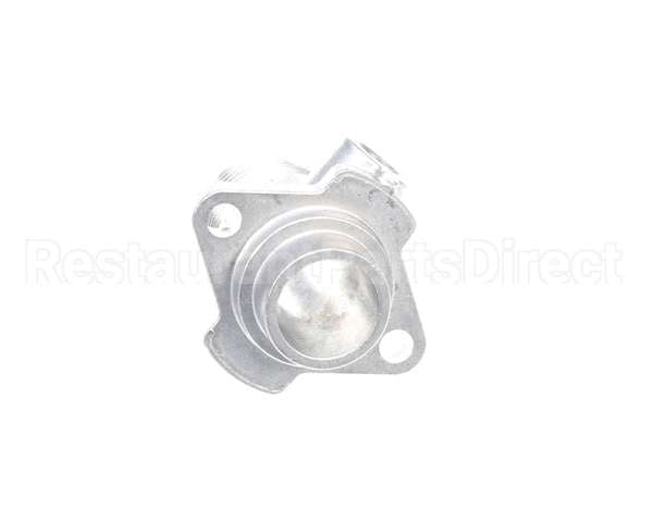 CU195-1866 Rinnai 3/4 Gas Inlet (102) (Notes)