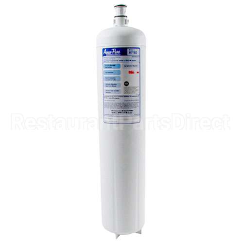 CU56135-03 Compatible Cuno Water Filter Cartridge Hf90
