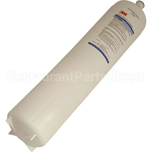 CU56331-01 Compatible Cuno Cuno Rplmnt Cartridge : Scale, T&O, Chlor