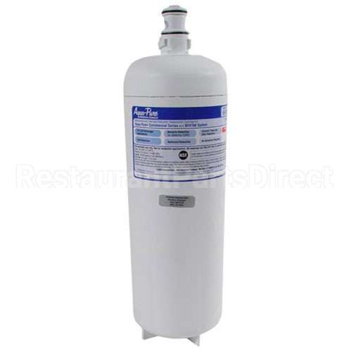 CUHF-60 Compatible Cuno Replacement Cartridge Bev160 .2Micron