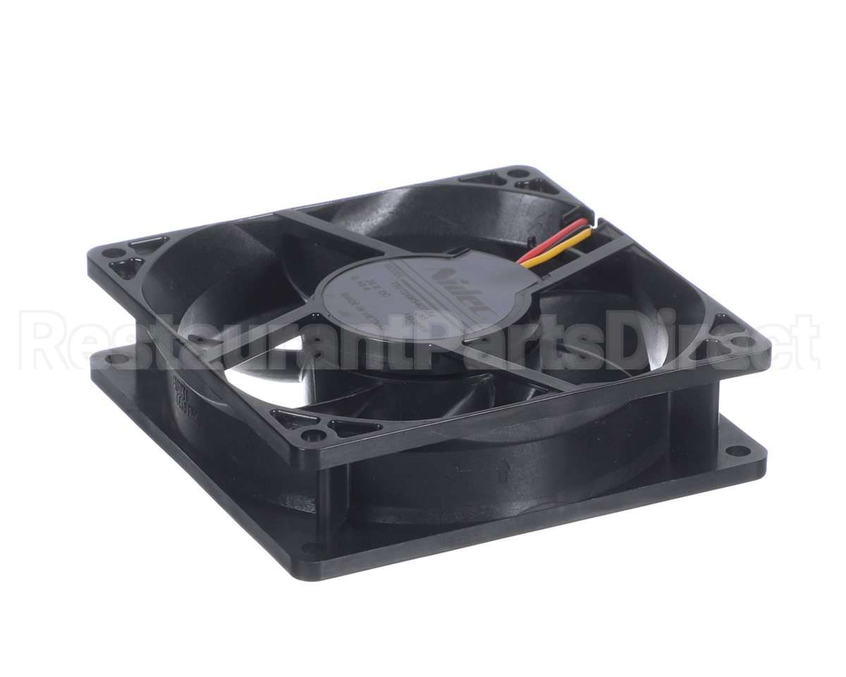 CULF05400 Hussmann Motor