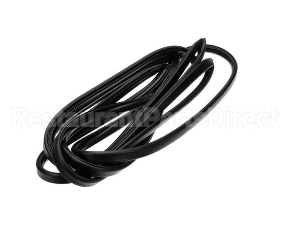 CUSTOMGASKET Vollrath Door Od 36-3/4 X 77-1/2