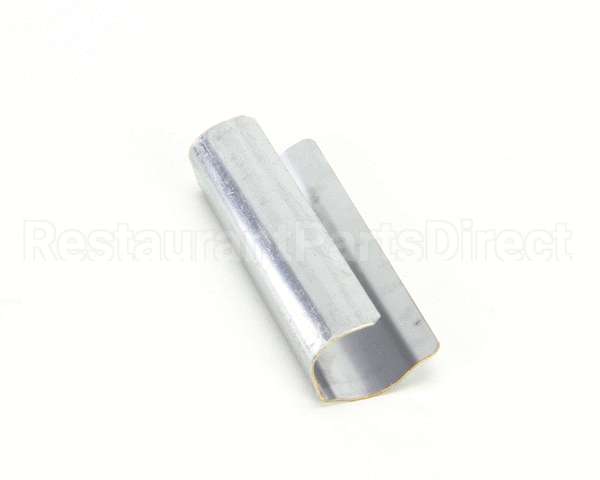 CV-22171 Alto Shaam Cover,1 1/4,3/8