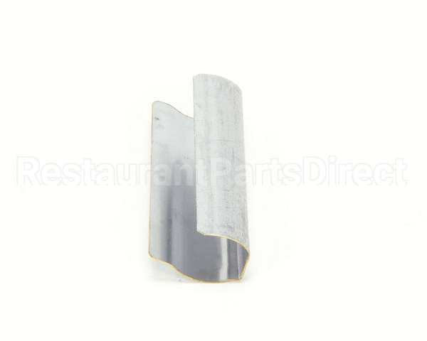 CV-22171 Alto Shaam Cover,1 1/4,3/8