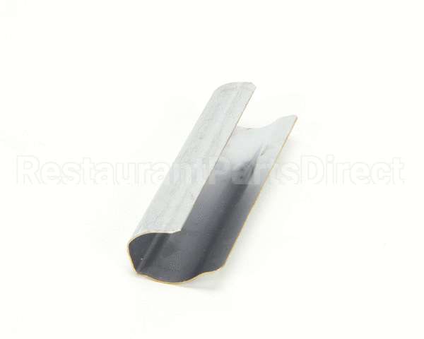 CV-22171 Alto Shaam Cover,1 1/4,3/8