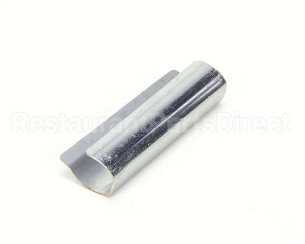 CV-22171 Alto Shaam Cover,1 1/4,3/8