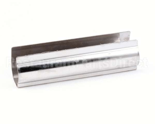 CV-22172 Alto Shaam Cover,Hinge,7/8 Offset,Hg-2015