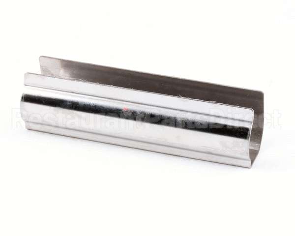 CV-22172 Alto Shaam Cover,Hinge,7/8 Offset,Hg-2015