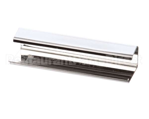 CV-22797 Alto Shaam I, Cover,1 1/8 Sq Offset