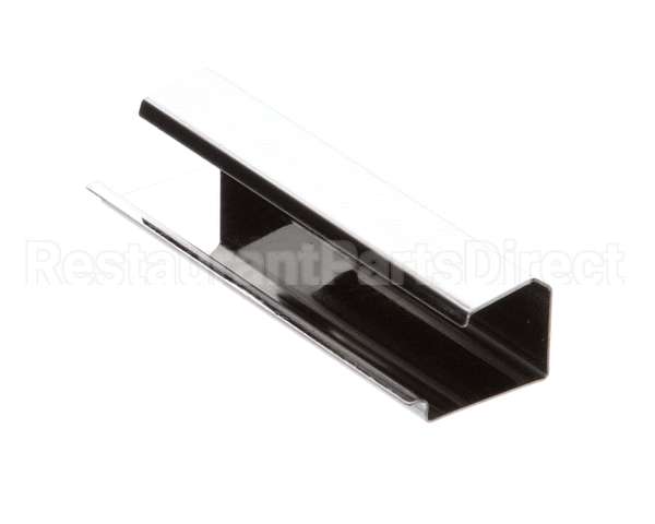 CV-22797 Alto Shaam I, Cover,1 1/8 Sq Offset