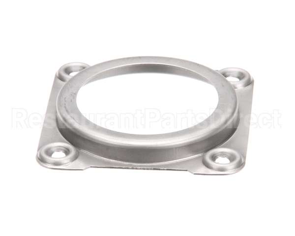 CV-23896 Alto Shaam Covers,Ct,Ml,S/S Ring,Light