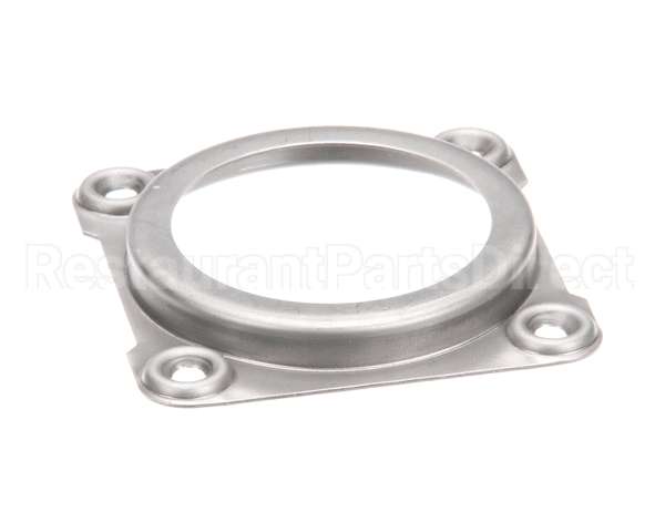 CV-23896 Alto Shaam Covers,Ct,Ml,S/S Ring,Light