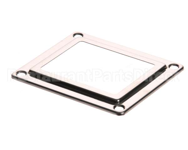 CV-26607 Alto Shaam Cover For Oven Light,Combi Es