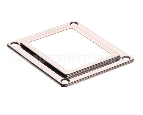 CV-26607 Alto Shaam Cover For Oven Light,Combi Es