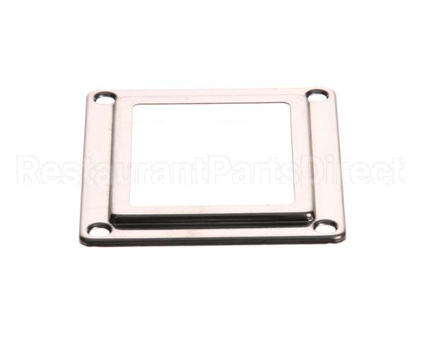 CV-26607 Alto Shaam Cover For Oven Light,Combi Es