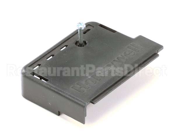 CV-27825 Alto Shaam Cover,Burner Control,Asf-G