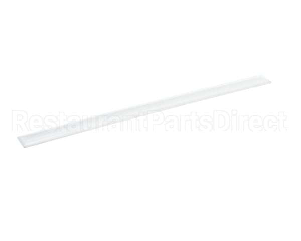 CV-35741 Alto Shaam Cover, 16 Led Light Bar