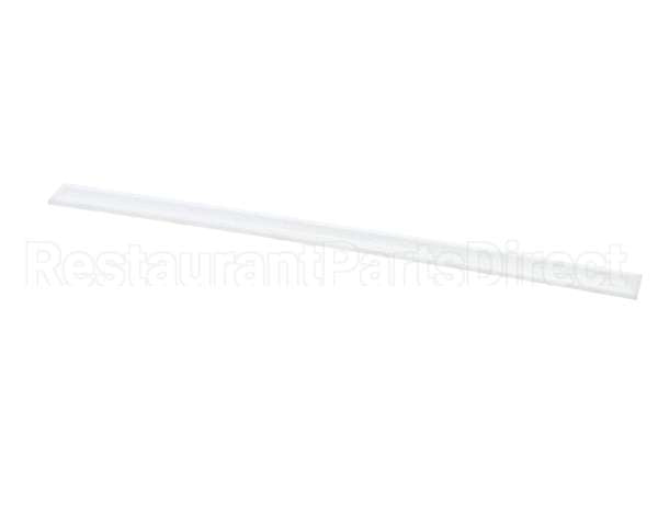 CV-35741 Alto Shaam Cover, 16 Led Light Bar
