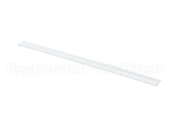 CV-35741 Alto Shaam Cover, 16 Led Light Bar