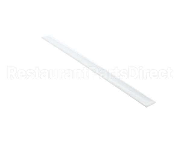 CV-35741 Alto Shaam Cover, 16 Led Light Bar