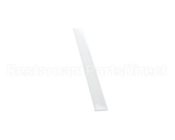 CV-35741 Alto Shaam Cover, 16 Led Light Bar