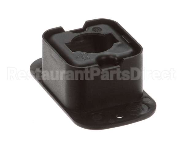 CV-35758 Alto Shaam Cover, Rahrbach Handle Plastic