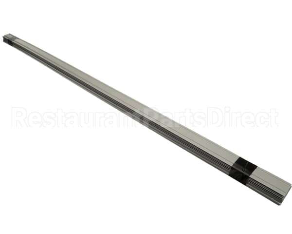CV-35800 Alto Shaam Cover,Breaker,3 Inner And