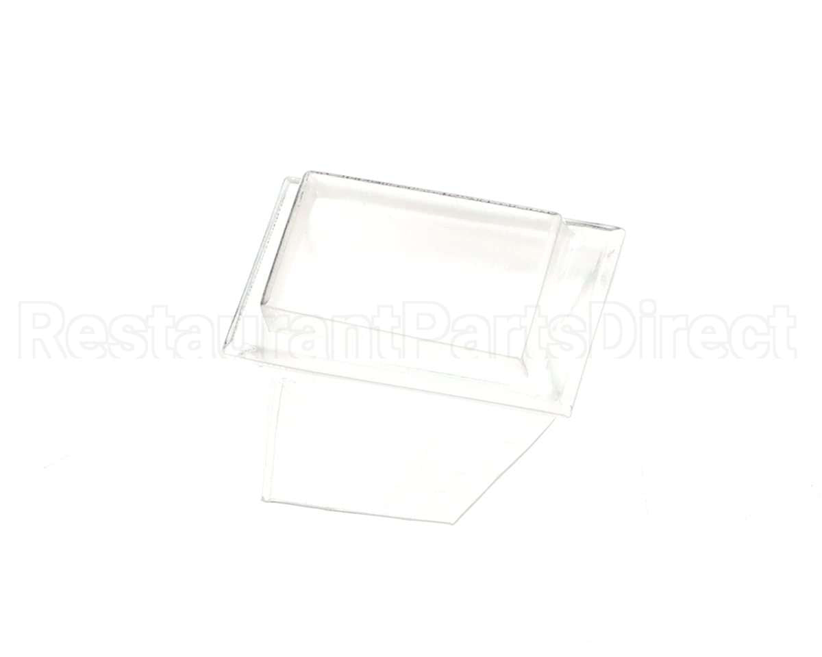 CV-38297 Alto Shaam Cover,Ipx Rated,Sw-34769