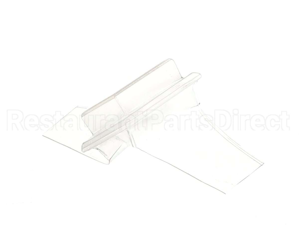 CV-38297 Alto Shaam Cover,Ipx Rated,Sw-34769
