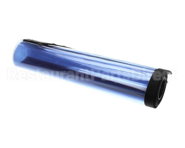 CV-RP3678 Cci Cool Curtain Panel,Replacement,36X78,F/Cool