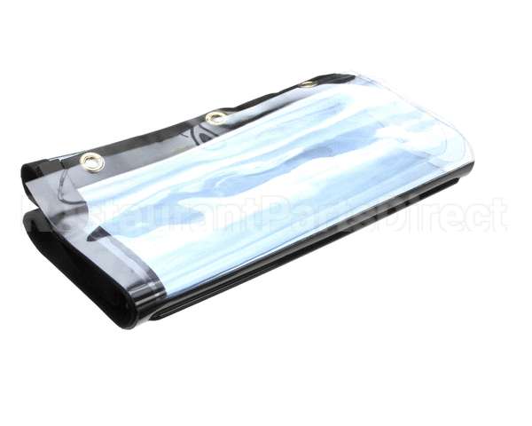 CV-RP3678270LT Cci Cool Curtain Panel Repl Ffreezer Curtain