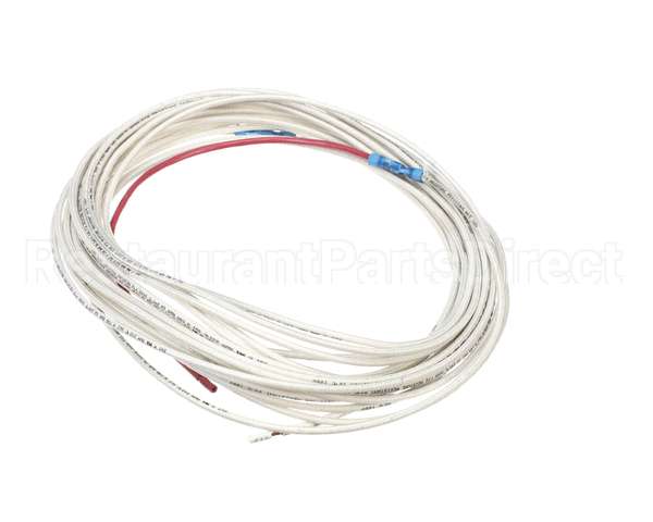 CV3100 Bally Heater