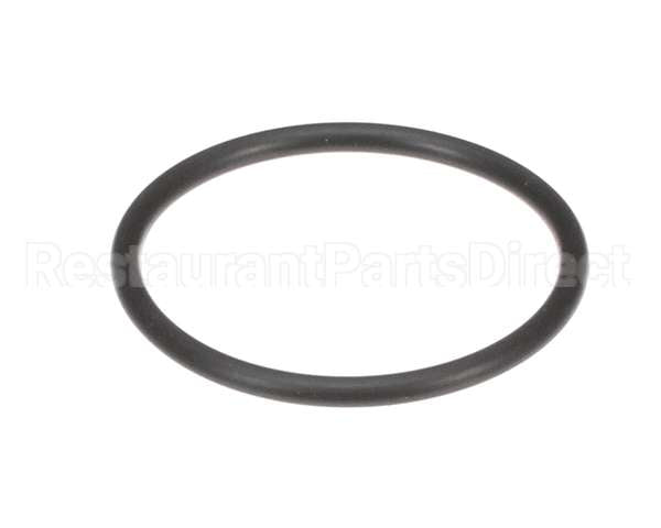 CV3110 Bally Threshold Heater