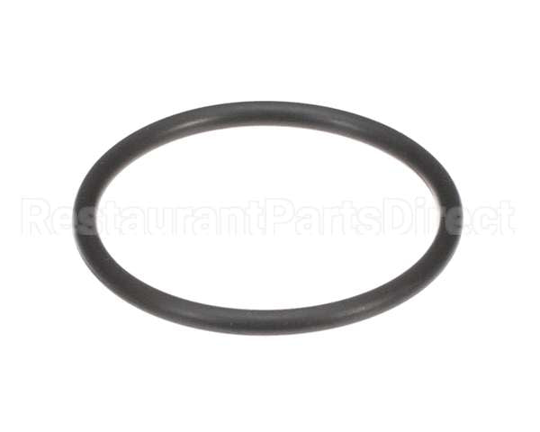 CV3110 Bally Threshold Heater