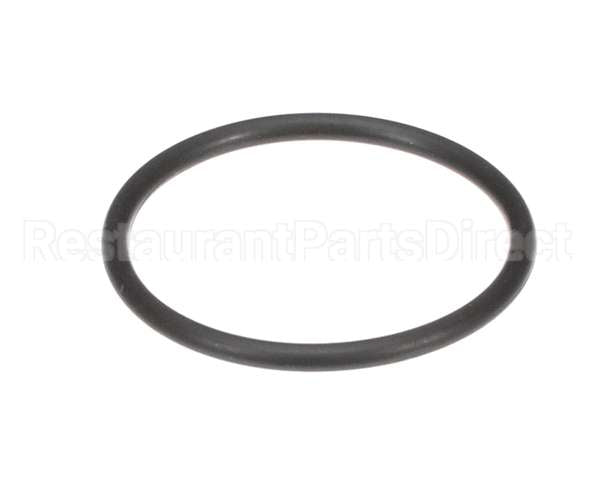 CV3110 Bally Threshold Heater