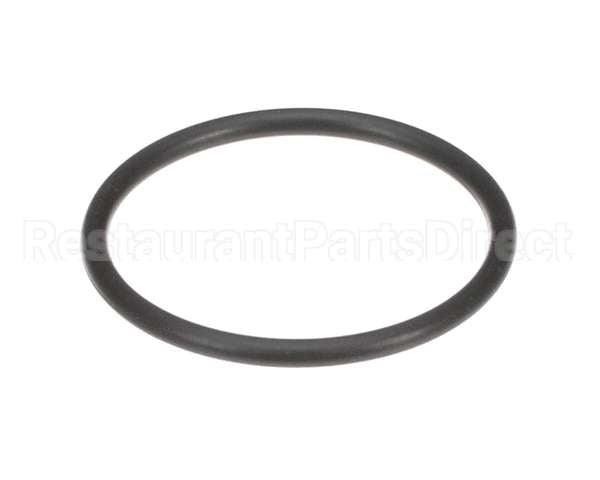 CV3110 Bally Threshold Heater