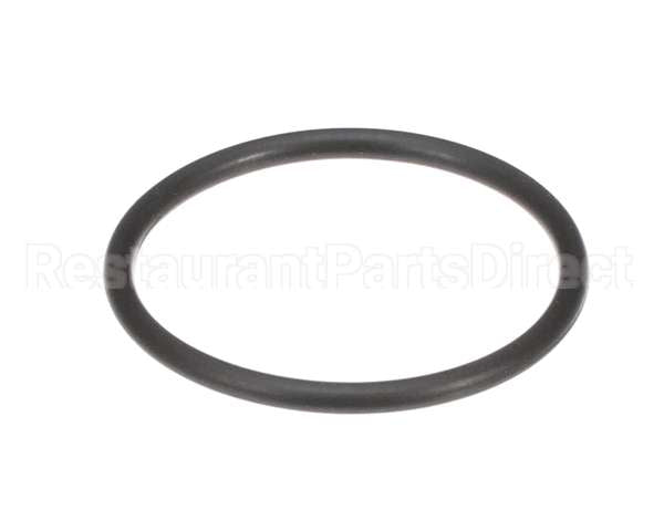 CV3110 Bally Threshold Heater