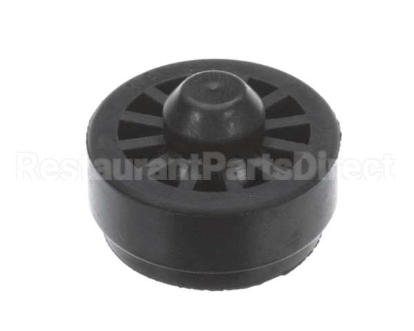 CV6231718318 Sanyo Bearing Housing Assy