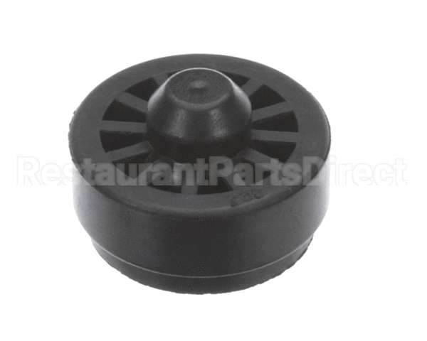 CV6231718318 Sanyo Bearing Housing Assy