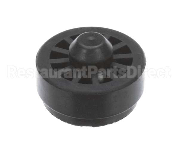 CV6231718318 Sanyo Bearing Housing Assy