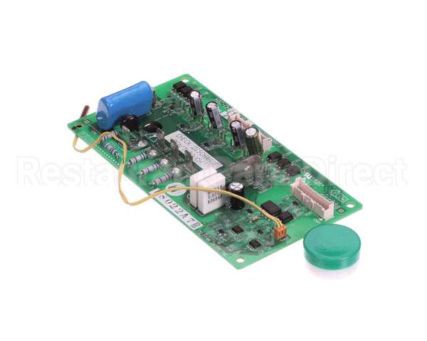 CV6231921916 Sanyo Pcb Assembly